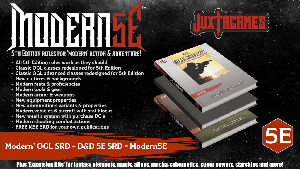 Modern5E.banner.dust.1024x576@72.jpg