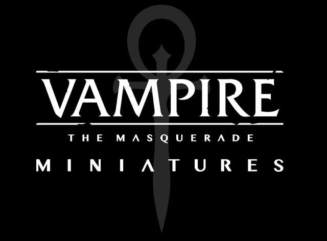 modiphius-minis-logo_orig.jpg