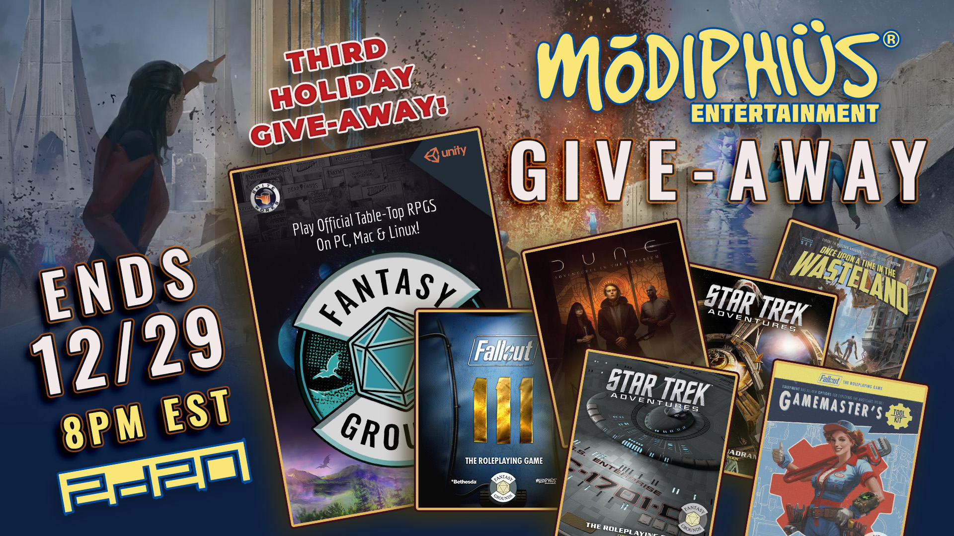 Modiphius - RAFFLECOPTER AD.jpg