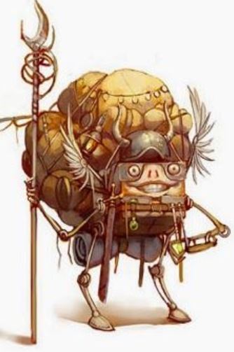 Modron.JPG