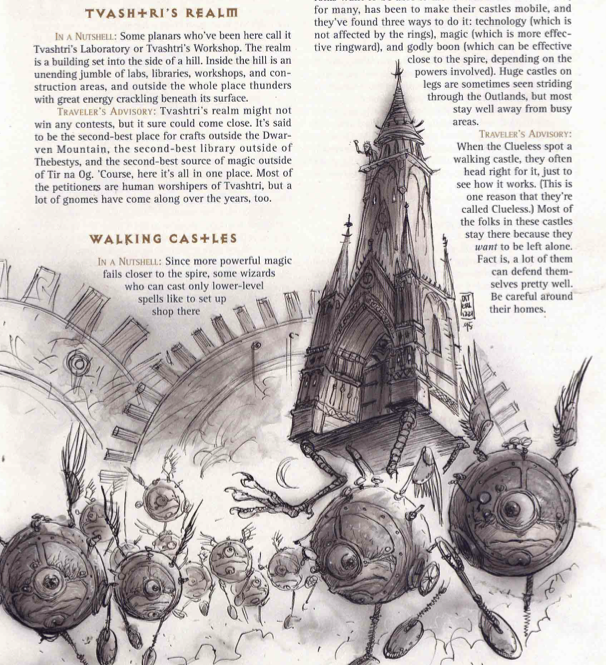 modrons and walking castle.png