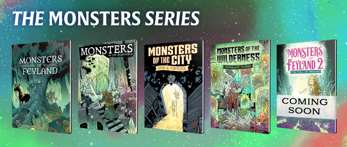 MOF2-Monsters-Series-5.jpg