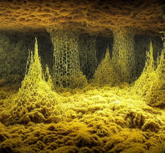 mold1yellow-kreaai.jpg
