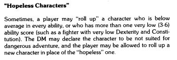 Moldvay hopeless characters.JPG