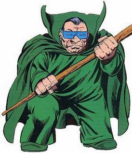 Mole Man.jpg