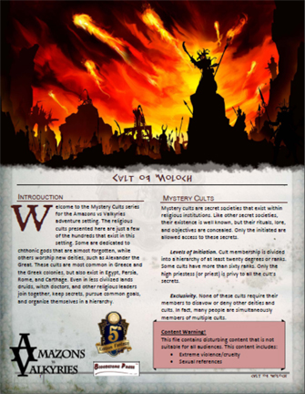 Moloch-cult-6.jpg Moloch-cult-6.jpg