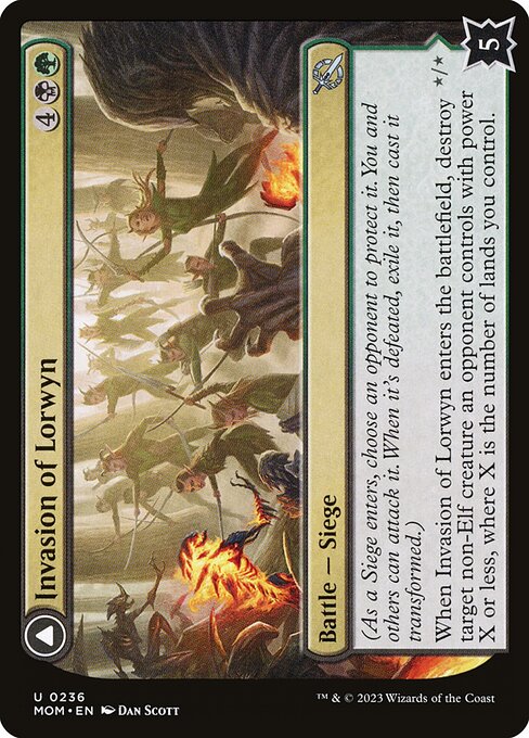 mom-236-invasion-of-lorwyn.jpg