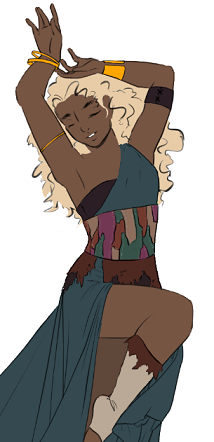 mona.png