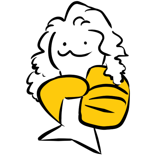 mona.png