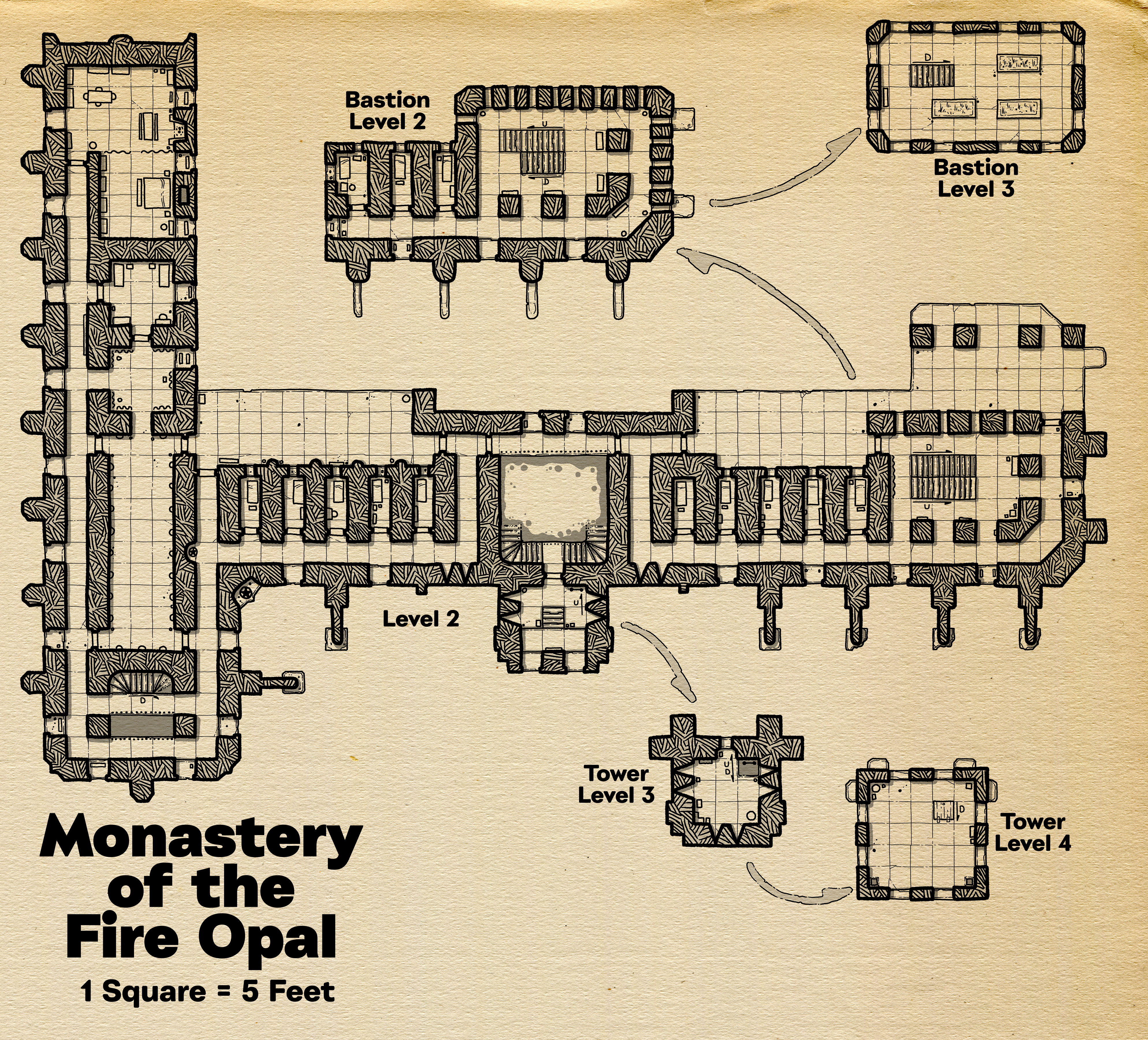 Monastery-of-the-Fire-Opal-Upper-Levels.jpg