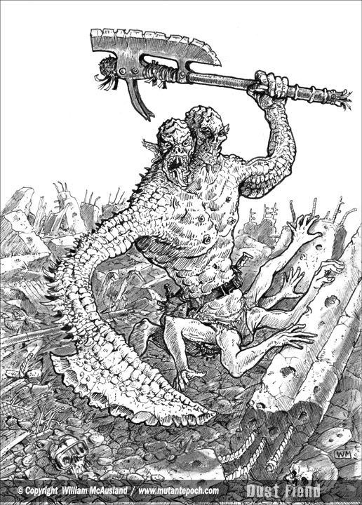 Monday-Mutants-13-Dust-Fiend-art-web.jpg