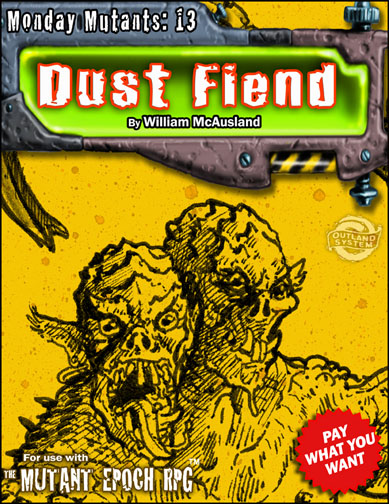 Monday-Mutants-13-Dust-Lurker-The-Mutant-Epoch-RPG-Cover-7inch-web.jpg