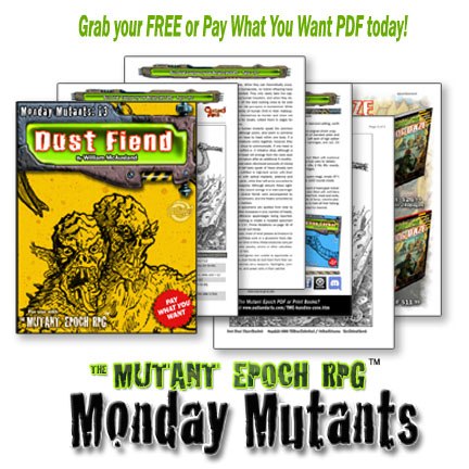 Monday-Mutants-13-Dust-Lurker-The-Mutant-Epoch-RPG-sheets-stacked-with-text-web.jpg
