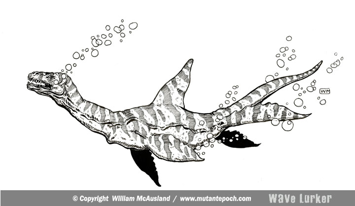 Monday-Mutants-14-Wave-Lurker-art-web.jpg