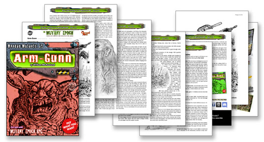 Monday-Mutants-15-Arm-Gunn-The-Mutant-Epoch-RPG-Sheets-no-text--8inch-web.jpg