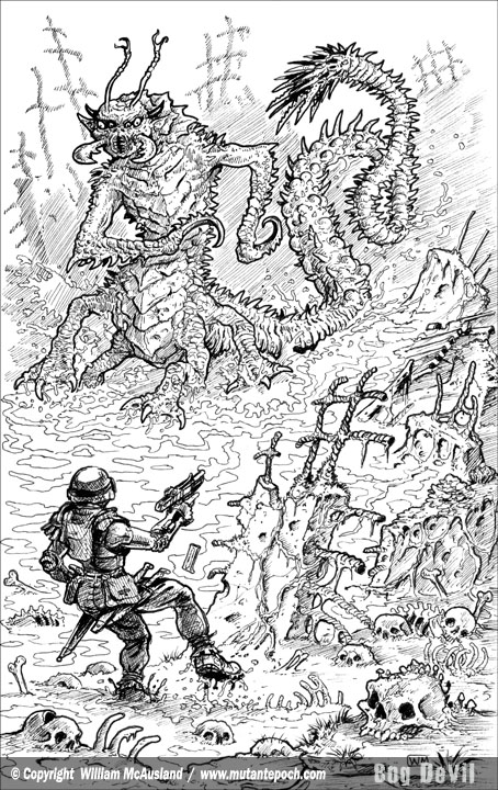Monday-Mutants-16-Bog-Devil-art-web.jpg