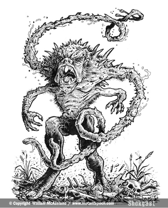 Monday-Mutants-17-Shokgast-art-web.jpg