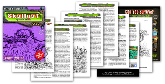 Monday-Mutants-17-Skullgut-The-Mutant-Epoch-RPG-Sheets-8inch-web.jpg