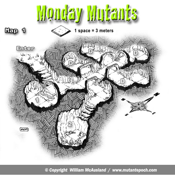 Monday-Mutants-18-Shokgast-The-Mutant-Epoch-RPG-Crypt-Dens-map1-web.jpg