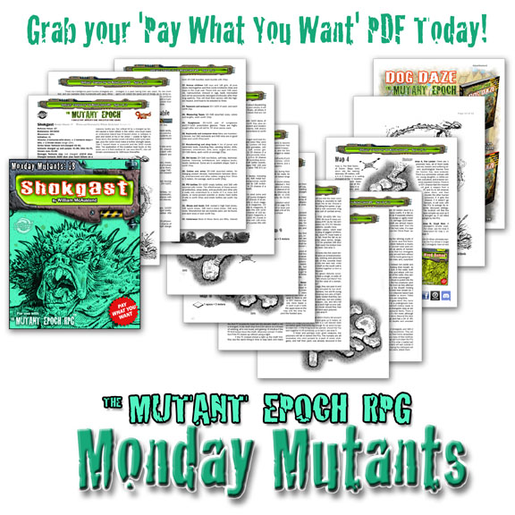 Monday-Mutants-18-Shokgast-The-Mutant-Epoch-RPG-Sheets-with-text-instagram-web.jpg
