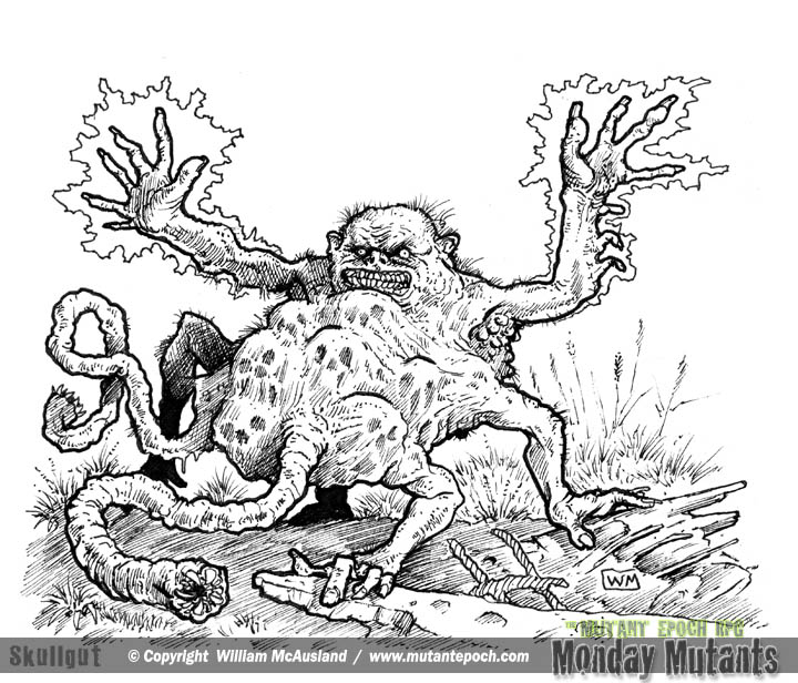 Monday-Mutants-18-Skullgut-ink-web.jpg