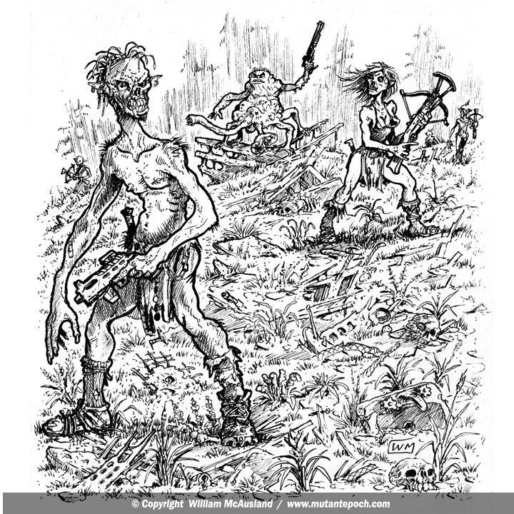 Monday-Mutants-18-Skullgut-Skullock-minions-ink-web.jpg