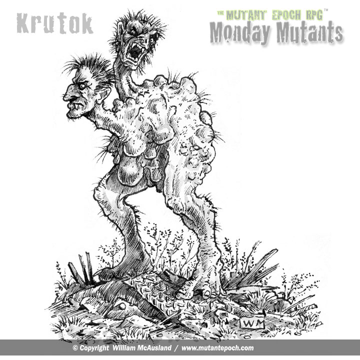 Monday-Mutants-20-Krutok-art-square.jpg