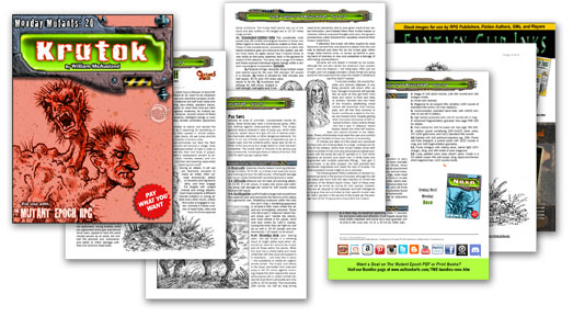 Monday-Mutants-20-Krutok-The-Mutant-Epoch-RPG-Sheets-no-text-7inch.jpg