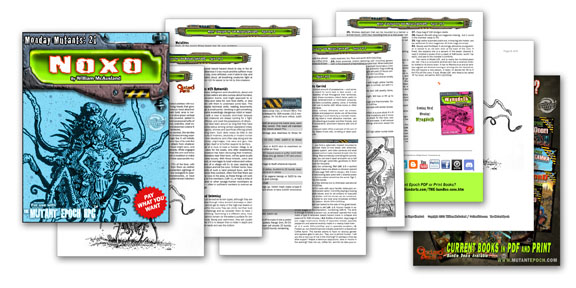 Monday-Mutants-21-Noxo-The-Mutant-Epoch-RPG-Sheets-web-8inch.jpg