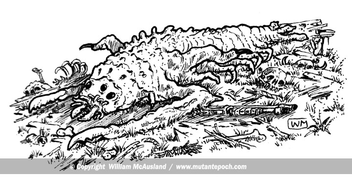 Monday-Mutants-22-art-The-Mutant-Epoch-RPG-Wyngdeth-Pupa-web.jpg