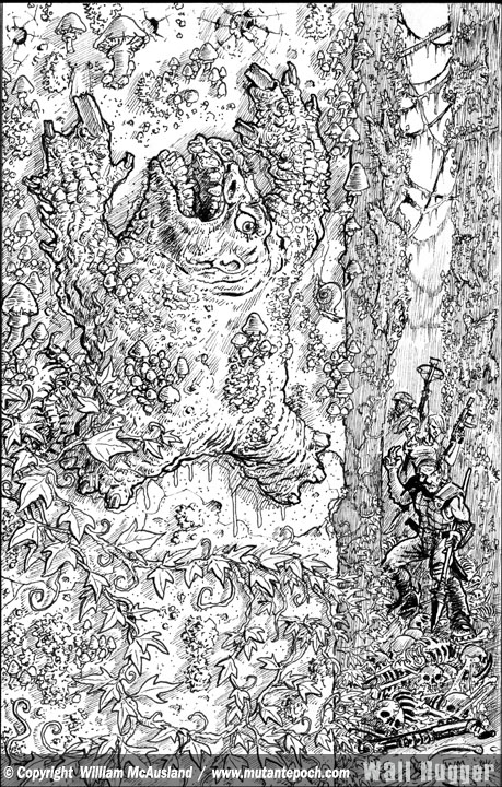 Monday-Mutants-23-Wall-Hugger-art-web.jpg