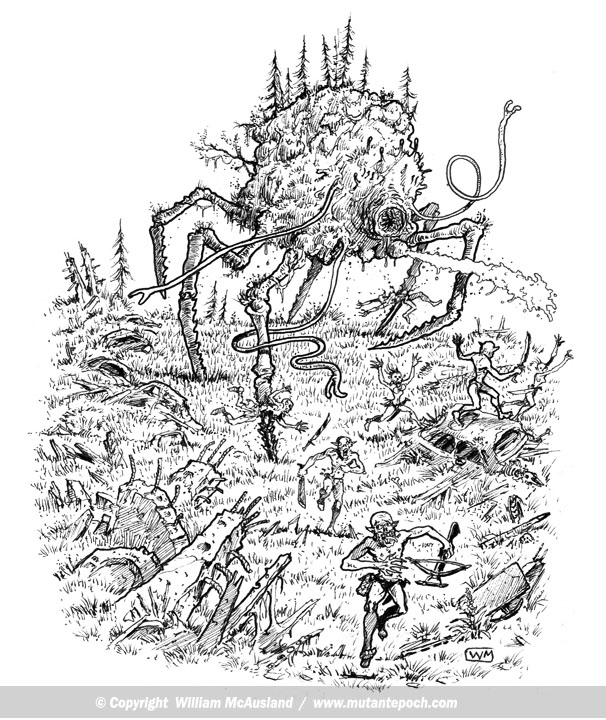 Monday-Mutants-24-Pheedlot-art-Mega-insta-web.jpg