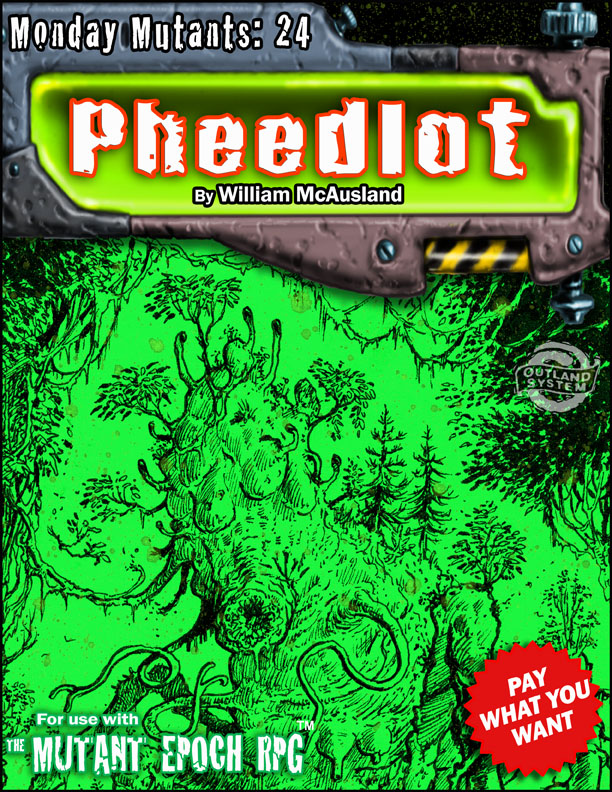 Monday-Mutants-24-Pheedlot-The-Mutant-Epoch-RPG-Cover-8x11-web.jpg