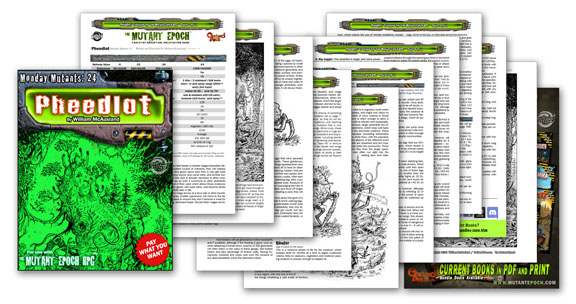 Monday-Mutants-24-Pheedlot-The-Mutant-Epoch-RPG-Sheets--no-type-8inch.jpg