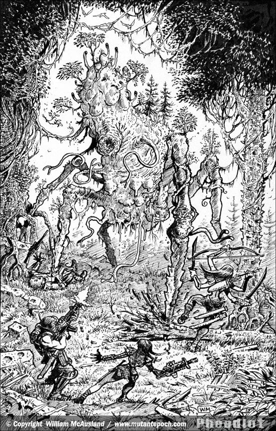 Monday-Mutants-24-Pheedlot-web.jpg