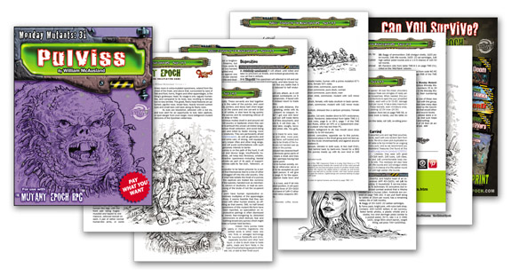 Monday-Mutants-31-Pulviss-The-Mutant-Epoch-RPG-Sheets-no-text-8inch-web.jpg