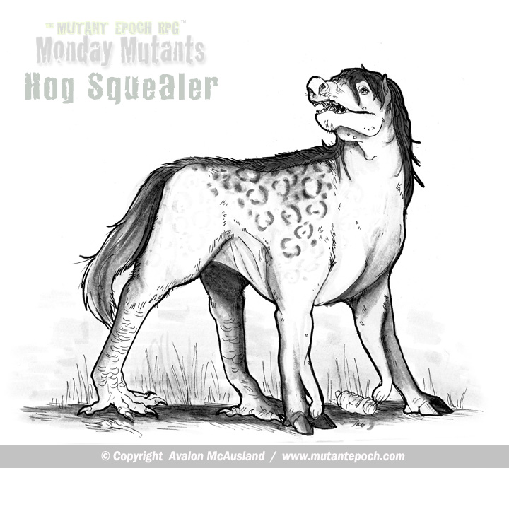 Monday-Mutants-35-Hog-Squealer-by-Avalon-McAusland-web.jpg