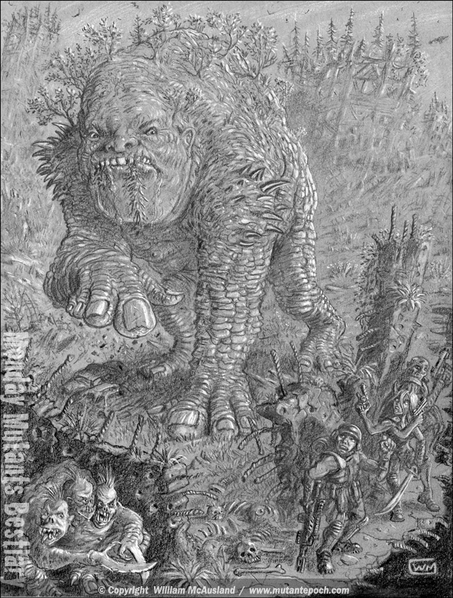 Monday-Mutants-Bestiary-TME-Encounter-Tables-Muto-Colossus-fullpage-Art-web.jpg