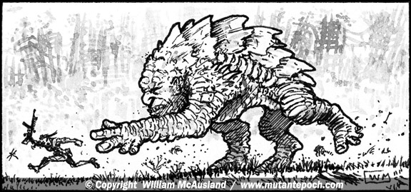 Monday-Mutants-Bestiary-TME-Muto-colossus-armored-mutant-chasing-PC-pg77-web.jpg