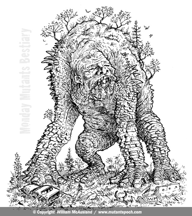 Monday-Mutants-Bestiary-TME-Muto-Colossus-main-art-pg73-web.jpg