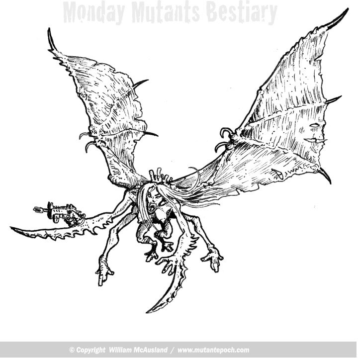 Monday-Mutants-Bestiary-TME-Spider-Sister-Winged-ultra-mutant-page135-web.jpg