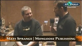 mongoose.jpg