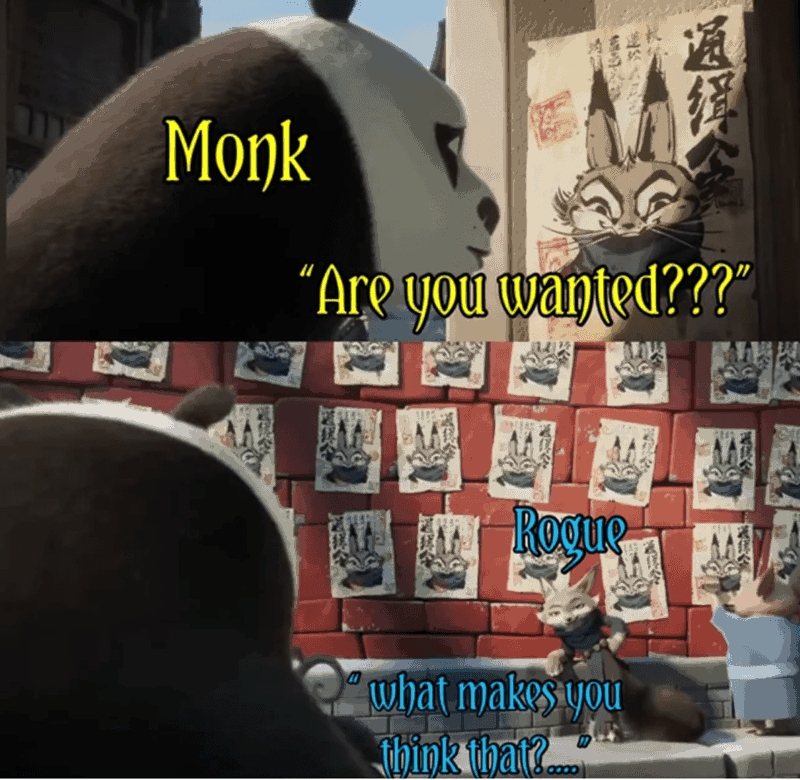 monk-are-wanted-they-roque-makes-think.png