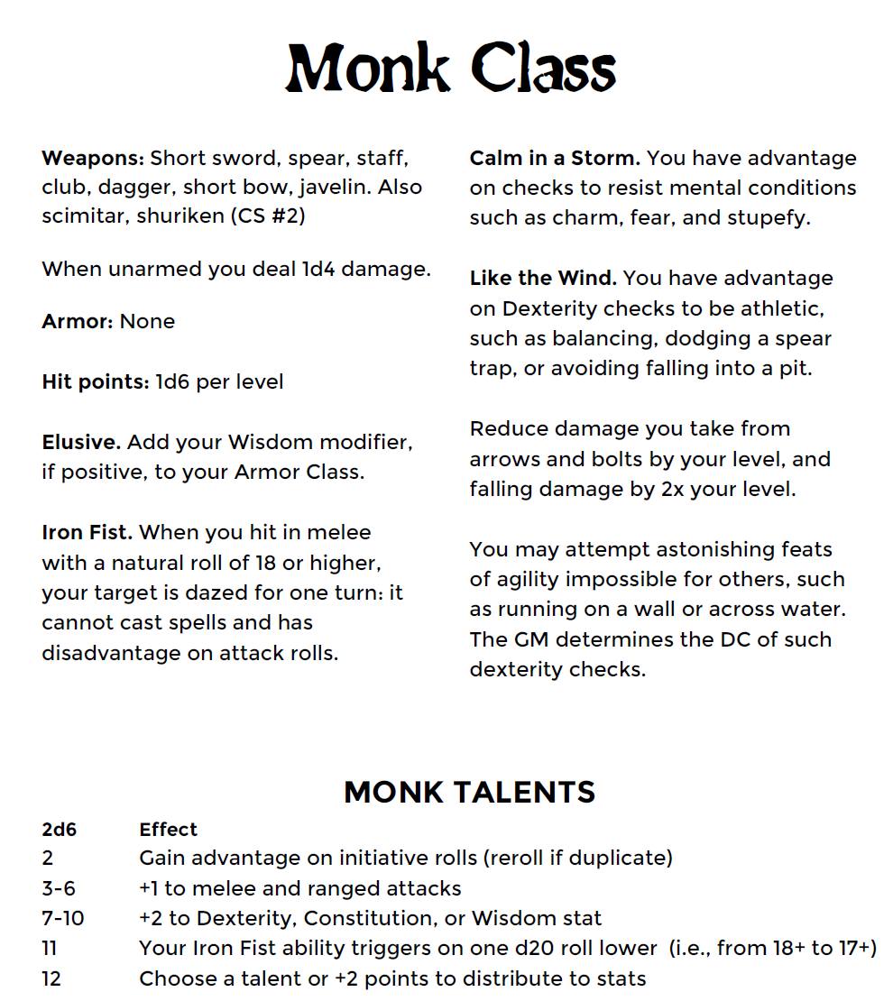 monk.jpg