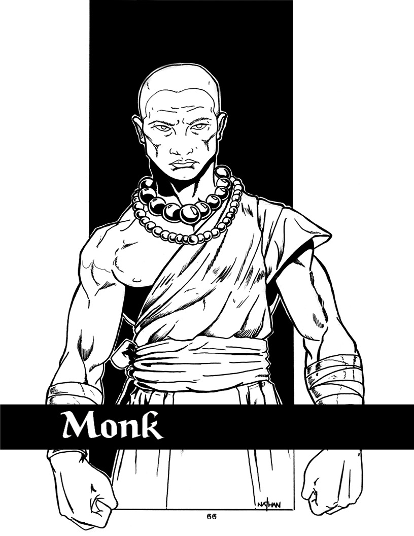 monk.jpg