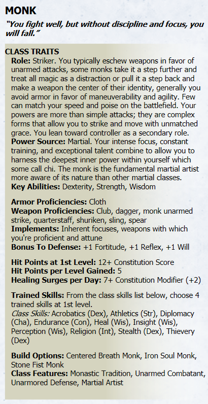 monk.png