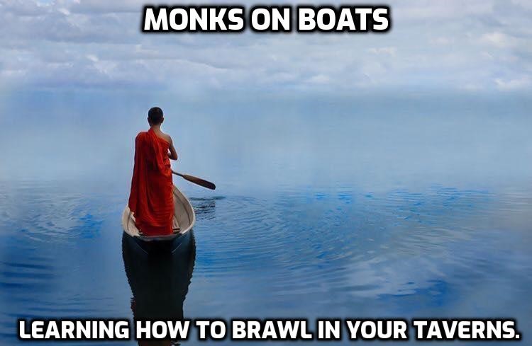 Monks on Boats.jpg