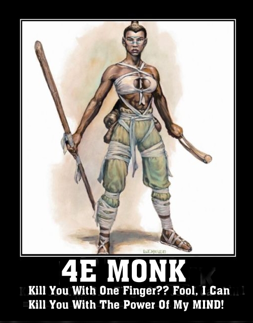 monkv.jpg