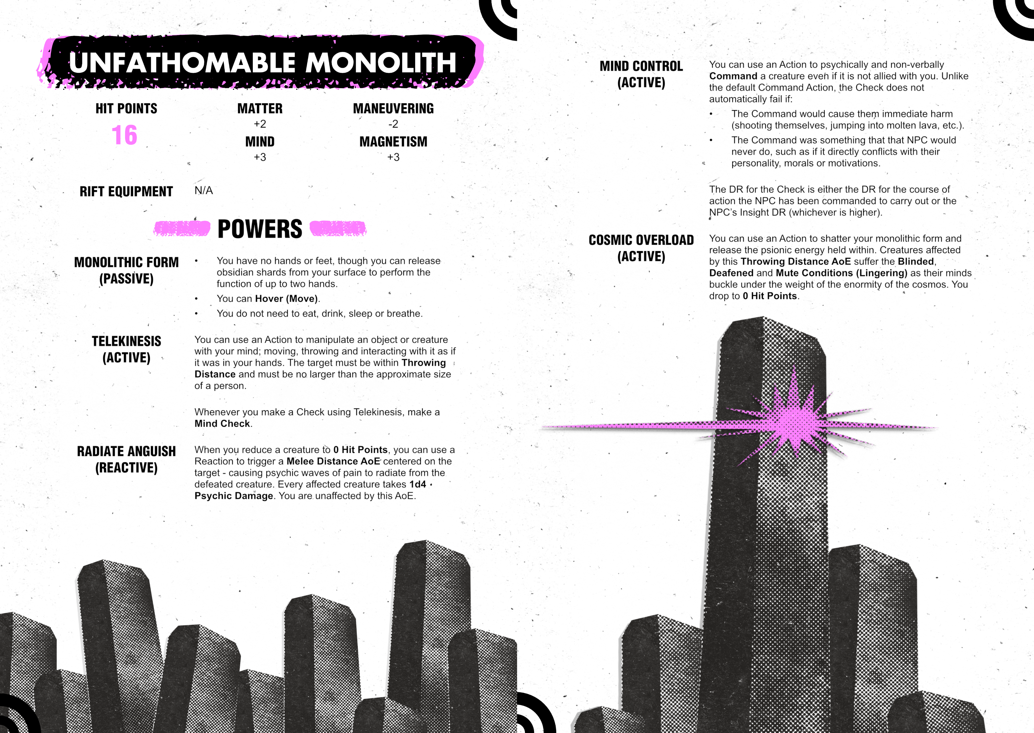 Monolith Spread HQ.png