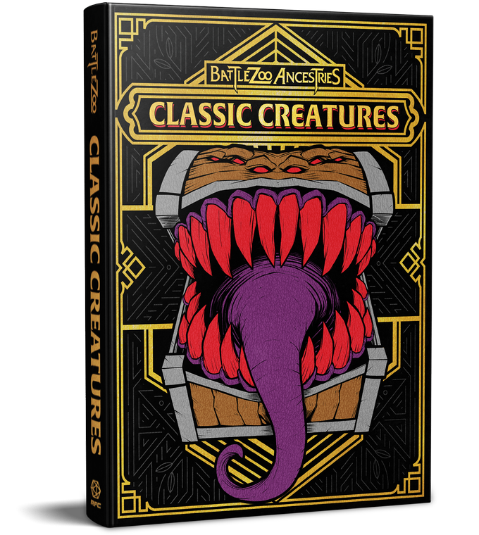 monster-ancestries_Book_Mockup-DELUXE.png